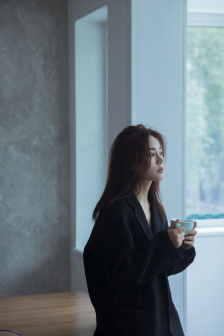 万界独尊在线观看全集免费观看动漫