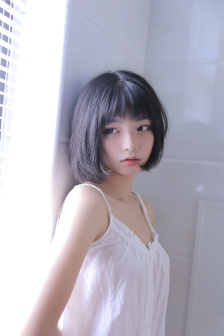 成全动漫视频在线观看免费观看