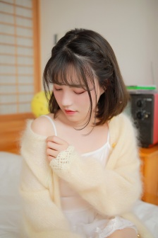 明星专题：金佳
