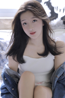 王者荣耀小乔被捅到流口水表情