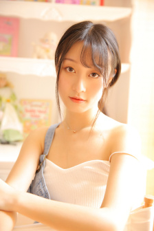 人与人交配