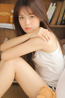 我的妈妈李彤彤25